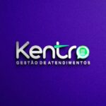 Kentro