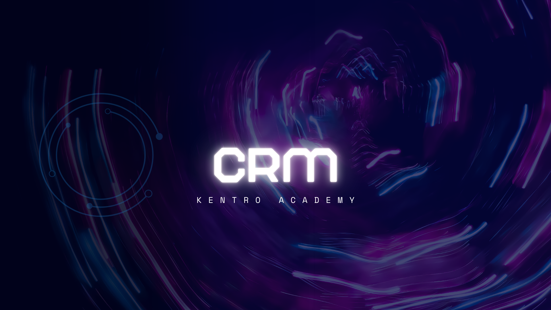 CRM